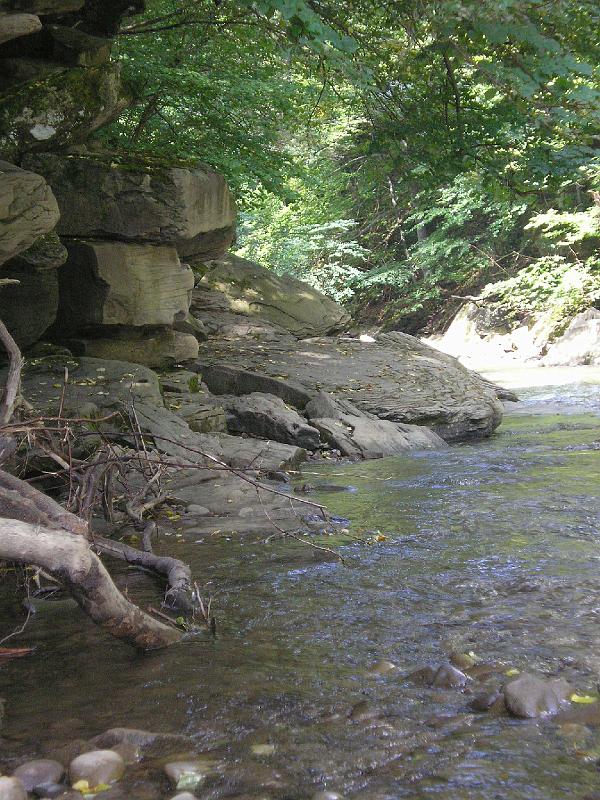 wakacje2008 074.jpg - c.d..